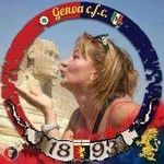 Profile Picture of Marisa Raggio (@marisaraggio) on Instagram