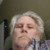 Profile Picture of genebutler975 (@genebutler975) on Tiktok