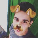 Profile Picture of mathias scott (@mathiasmoura7) on Instagram