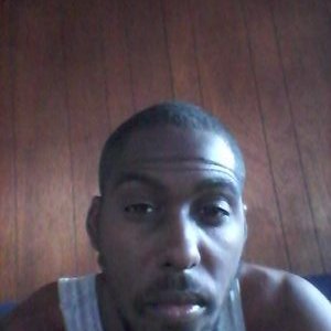 Profile Picture of Henry Ricks (@HenryRicks7) on Twitter