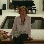 Profile Picture of Maloles Muñoz (@maloles.munoz) on Instagram