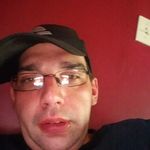 Profile Picture of Brandon Hankey (@brandonhankey1988) on Instagram