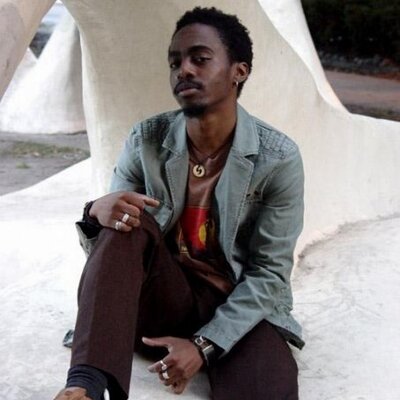 Profile Picture of Chris Cypher (@ChrisCypher) on Twitter