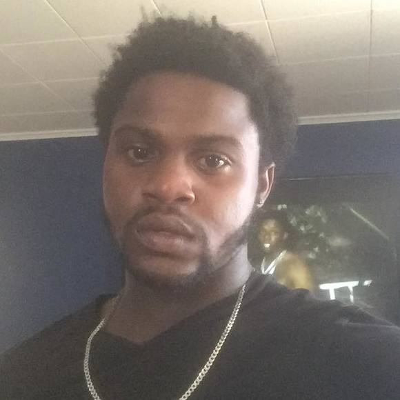 Profile Picture of Eugene Foote (@eugenefoote) on Poshmark