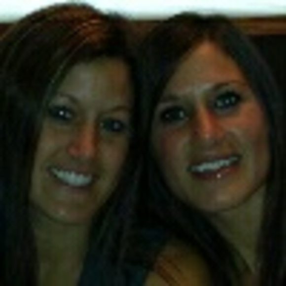 Profile Picture of Audree Demmers (@ademmers) on Poshmark