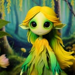 Profile Picture of Alice Eaker (@alice.eaker) on Facebook