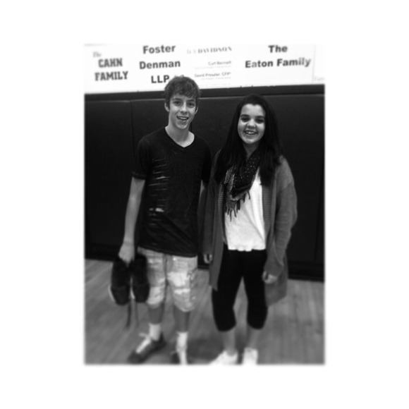 Profile Picture of Alexis Herriott (@alexisherriott) on Poshmark