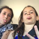 Profile Picture of Campbell (@cammy_mc23) on Instagram