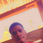 Profile Picture of Devine Danor (@Devine-Danor) on Facebook