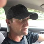 Profile Picture of Clint Carney (@clint.carney.393768) on Facebook