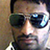 Profile Picture of anAnD Patil (@anand1011) on Flickr