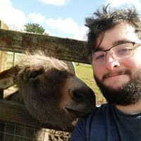 Profile Picture of Ben Jack Webb (@ben-jack-webb) on Quora