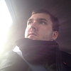 Profile Picture of Joseph Whicker (@whickerjoseph@rocketmail.com) on Flickr
