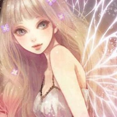 Profile Picture of Violeta Campos (@violetacampos10) on Twitter