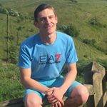 Profile Picture of Prince Dylan (@princedylan0) on Instagram