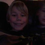 Profile Picture of christopher. lapierre (@gamer_rayer) on Instagram
