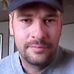 Profile Picture of Kevin Shook (@kevin.shook.39) on Facebook
