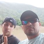 Victor Ricardo Lujan Eguiluz - Instagram Profile Picture of Victor Ricardo Lujan Eguiluz (@lujaneguiluzvictorricardo) on Instagram