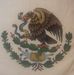 Profile Picture of Leo Ramirez (@leo.huerta.58118) on Facebook