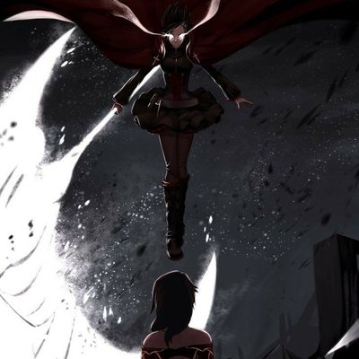 Profile Picture of Patrick McWilliams (@PatrickMcWill12) on Twitter