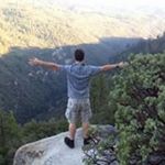 Profile Picture of Chris Maltby (@maltby_chris) on Instagram