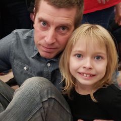 Profile Picture of Scott M Nemec (@scott.m.nemec) on Tiktok