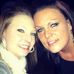 Profile Picture of Mindy Kelser (@mindy.kelser) on Facebook