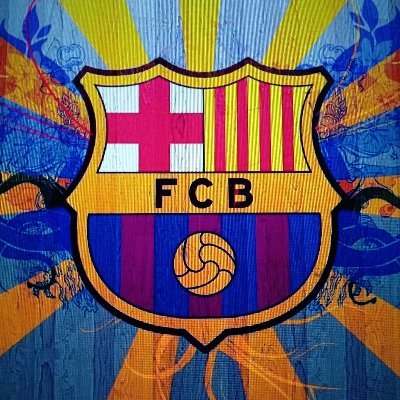 Profile Picture of BrianFeng (@BrianFeng8) on Twitter