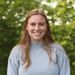 Profile Picture of Hannah Block (@hnnhblock) on Pinterest