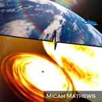 Profile Picture of Micah Mathews (@micahmathews81) on Instagram