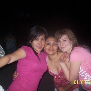 Profile Picture of Azucena Berenice Barron Medina (@185494163) on Myspace