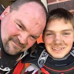 Profile Picture of Jeffrey Simmons (@jeffrey.simmons.927) on Instagram