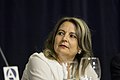 Profile Picture of Elvira Roca Barea - Wikipediaon Wikipedia