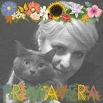 Profile Picture of Alicia Espinosa Abrego (@aliciaespinosaabrego) on Instagram