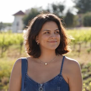 Profile Picture of makayla 🥀🌞 (@makaylaalfieri) on Instagram