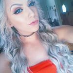 Profile Picture of Maremiana Grushanin (@maremianagrushanin) on Instagram