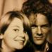 Profile Picture of Dawn Dykstra (@dawn.dykstra.79) on Facebook