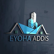 Profile Picture of Abiy Alemu (@abiyalemu3041) on Youtube