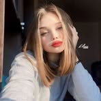 Profile Picture of Catherine Largent (@Catherine-Largent) on Facebook