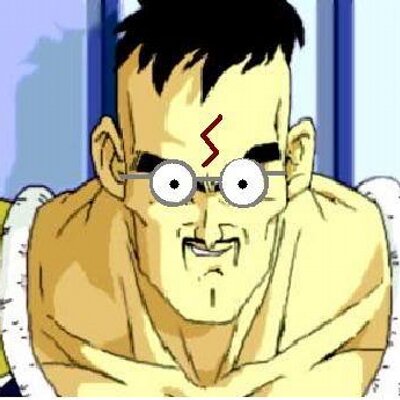 Profile Picture of Adam (@AdamVoelker1) on Twitter
