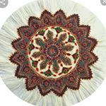Profile Picture of pate.kerman zamin (@pate.kermanzami) on Instagram