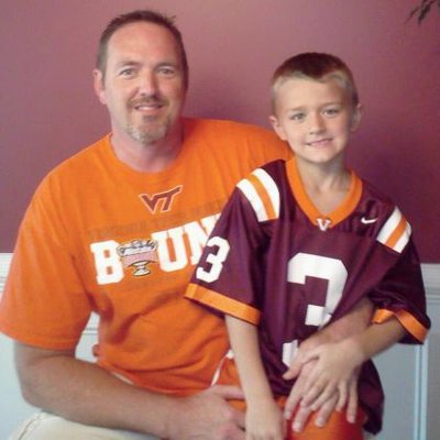 Profile Picture of Peter Dyson (@PeterDyson11) on Twitter