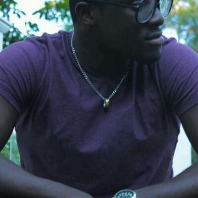 Profile Picture of Benjamin Quartey (@bquartey) on Twitter