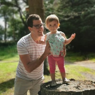 Profile Picture of Ben Bradford (@BenBradford5) on Twitter