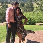 Profile Picture of alex mcdaniel (@red_pill_and_chill) on Instagram