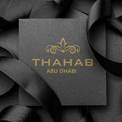 Profile Picture of THAHAB PERFUME (@thahabperfume8323) on Youtube