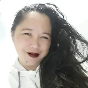 Profile Photo of #Pearl46 (@@_janepearl) on Tiktok