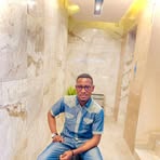 Profile Picture of Al Fruit de Grâce (@Al-Fruit-de-Grâce) on Facebook