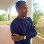 Profile Picture of Nelson Swai (@swainelson) on Instagram