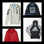 Profile Picture of kylevanderhorst2 (@kylevanderhorst2) on Instagram